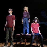 Fun Home