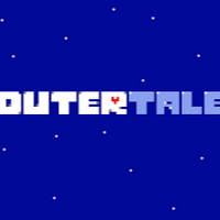 profile_outertale