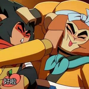 profile_Shadowpeach
