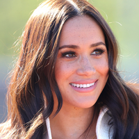 profile_Meghan Markle