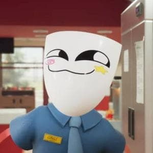 profile_Gangle [2023-2026]