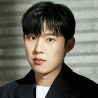 Kim Sung-cheol type de personnalité MBTI image