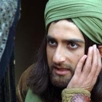 profile_Sabet ibn mokhtar