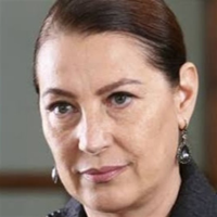 profile_Hünkar Yaman