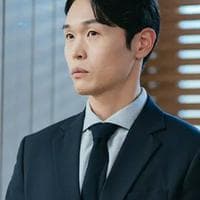 Go Chul Jong MBTI 성격 유형 image