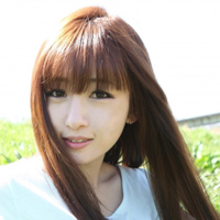 profile_Yurina Hase