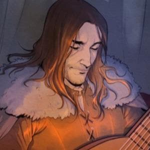 profile_Mance Rayder