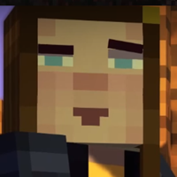 profile_Maya