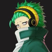 profile_Inada