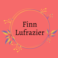 Finn Lufrazier نوع شخصية MBTI image
