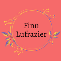 Finn Lufrazier tipe kepribadian MBTI image