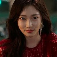 Yoon He-Ra نوع شخصية MBTI image