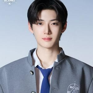 profile_Chung Sanghyeon