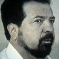 profile_Gilberto Rodríguez Orejuela