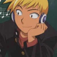 profile_Seiji Sawamura