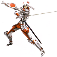 profile_Azai Nagamasa