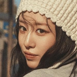 profile_Sio (ablume)