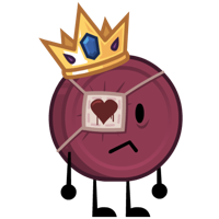 Prince Pill MBTI Personality Type image