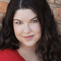 Colleen Clinkenbeard نوع شخصية MBTI image