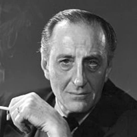 profile_Basil Rathbone