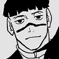 Makoto Kasahara MBTI 성격 유형 image