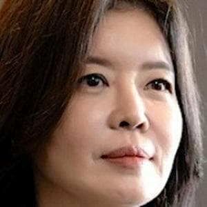profile_Kwon Na-Yeon