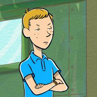 profile_Ronald Boxwood