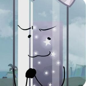 profile_Yigroish Bottle