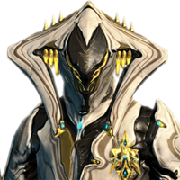 Loki/Loki Prime MBTI 성격 유형 image