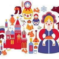 profile_PDB Russian Board