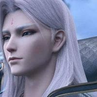 profile_Yun Shan