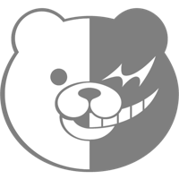 Danganronpa mbtiパーソナリティタイプ image