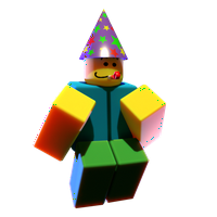 partynoob (poob) tipo de personalidade mbti image