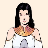 profile_Chatelaine Thecla