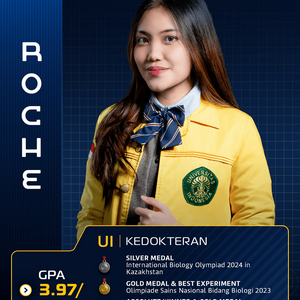 profile_Roche