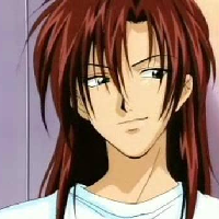 profile_Hiroshi Nakano