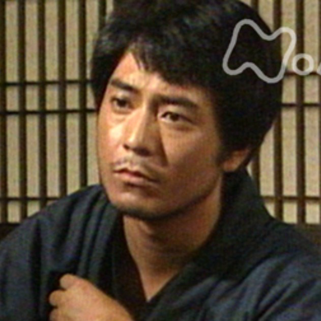 profile_Ryuzo Tanokura