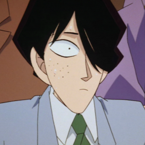 profile_Ichiro Hatamoto