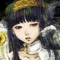 Yuriko نوع شخصية MBTI image