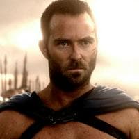 Themistocles MBTI Personality Type image