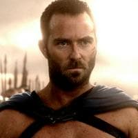 Themistocles type de personnalité MBTI image