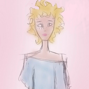 profile_Marlyn Hawk