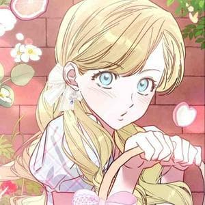 profile_Julia Ogilyv