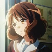 profile_Kumiko Ōmae