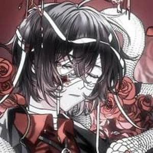 profile_Triangy