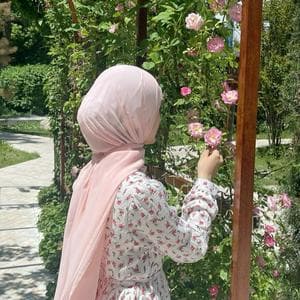 profile_Hijabi