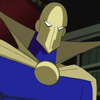 profile_Kent Nelson / Doctor Fate