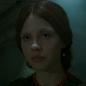 profile_Elizabeth Lavenza