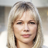 Michelle Williams MBTI Personality Type image
