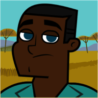 profile_Xavier